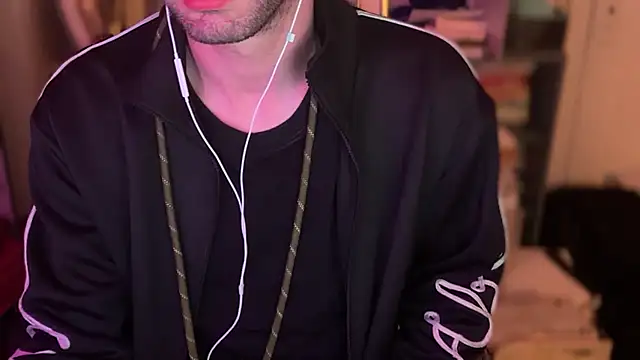 intrusive_thot: вебкам-шоу