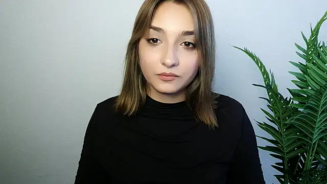veryshygirl's Live XXX Chat