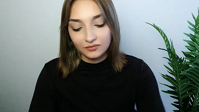veryshygirl Live XXX-Chat