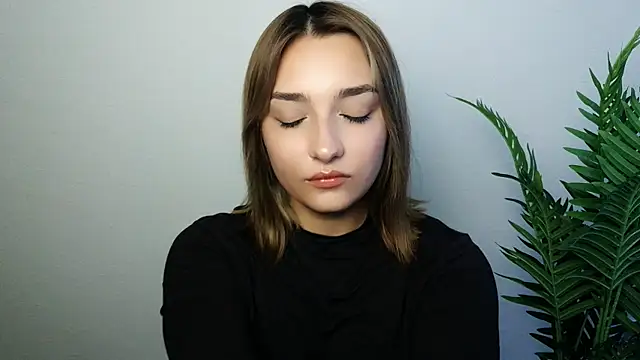 veryshygirl's Live XXX Chat