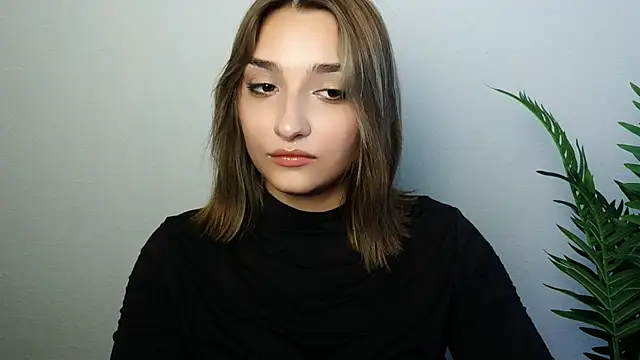 Živý XXX chat veryshygirl