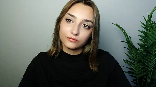 Chat +18 de veryshygirl ao vivo