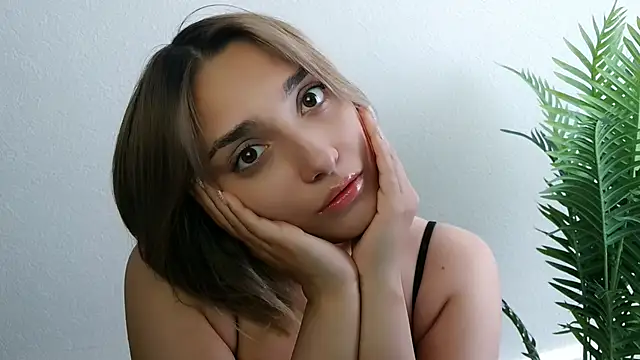 veryshygirl 라이브 XXX 채팅