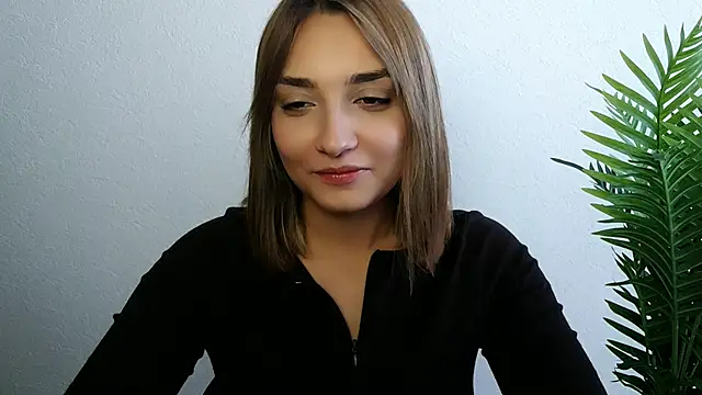 دردشة veryshygirl الجنسية المباشرة