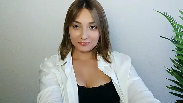 veryshygirln Live XXX chat