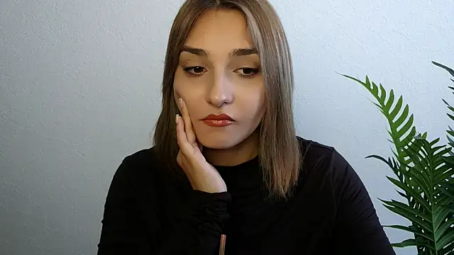 veryshygirl Cameră chat live