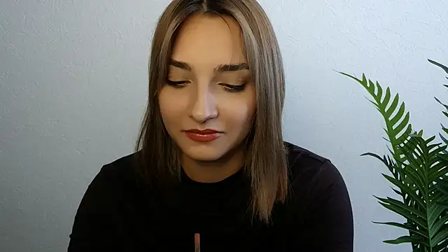 Chat XXX en directo de veryshygirl