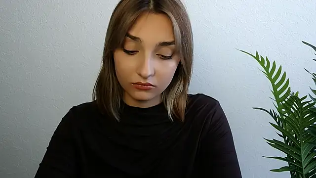 veryshygirl Live XXX-Chat