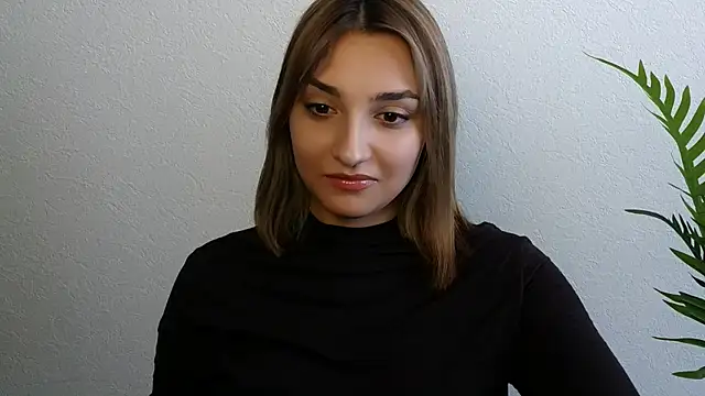veryshygirl Chat XXX live