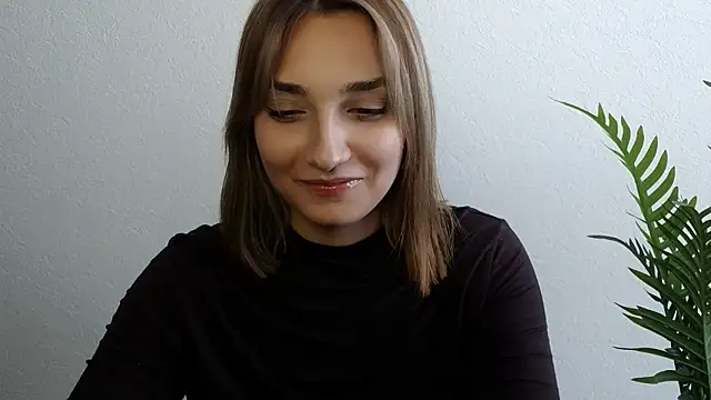 دردشة veryshygirl الجنسية المباشرة