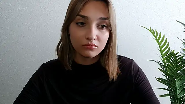 veryshygirl's Live XXX Chat