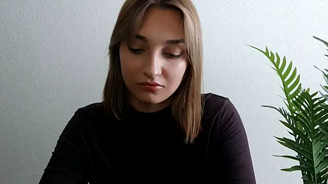 veryshygirl Live XXX Chat