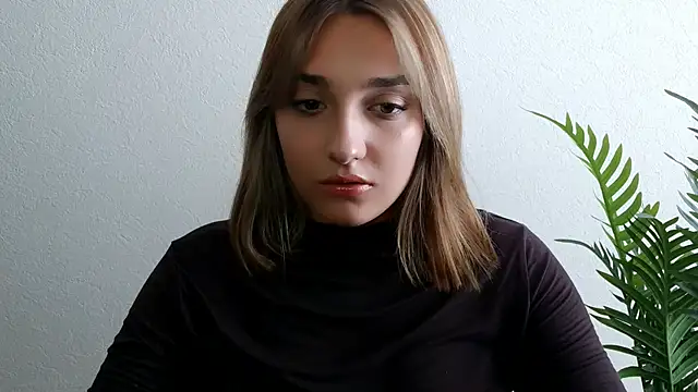 Chat +18 de veryshygirl ao vivo