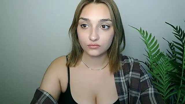 veryshygirl Live XXX-Chat