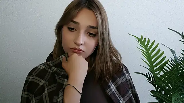 veryshygirl 라이브 XXX 채팅