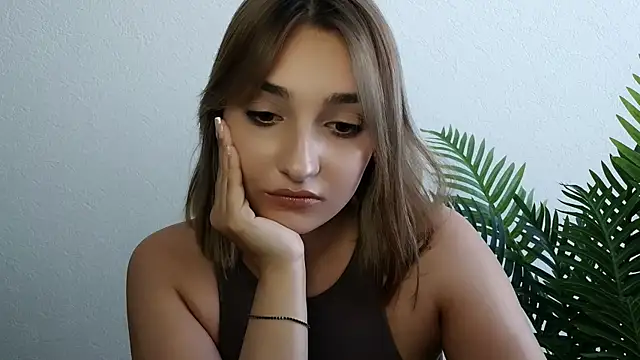 veryshygirl's Live XXX Chat