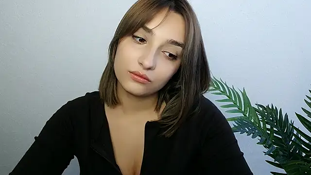 veryshygirl Cameră chat live