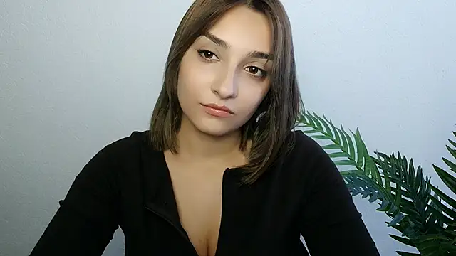 veryshygirl live-chat rom