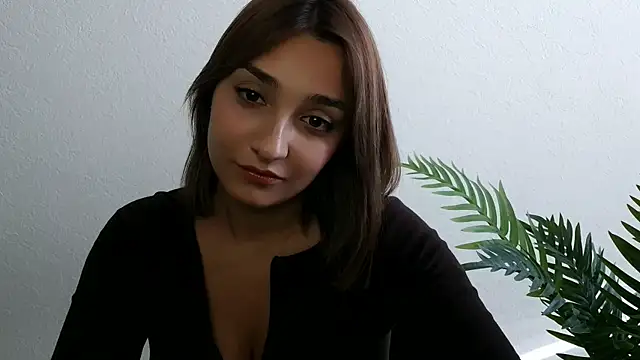 Živý XXX chat veryshygirl