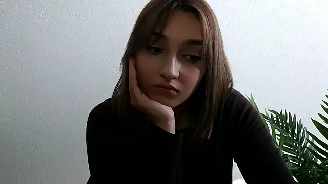 Chat XXX Live veryshygirl