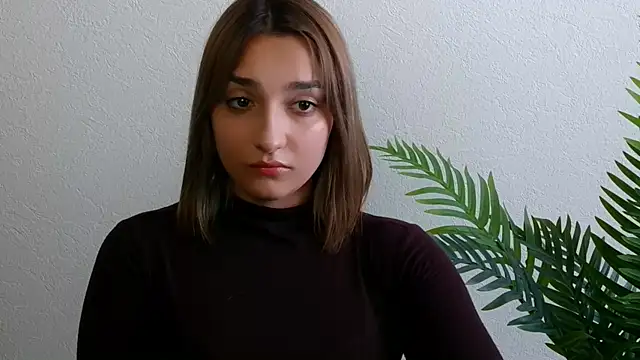 Chat +18 de veryshygirl ao vivo