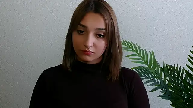 veryshygirl Chat XXX live
