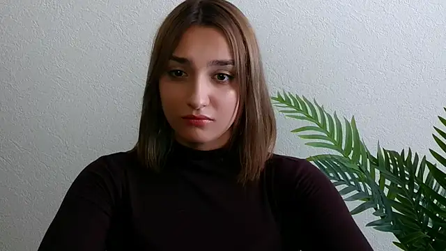 veryshygirl XXX чат на живо