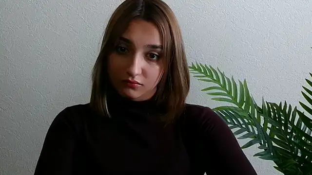 Živý XXX chat veryshygirl