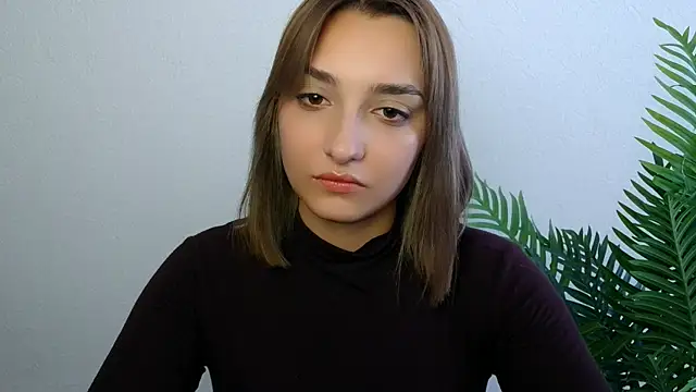 veryshygirl Live XXX Chat