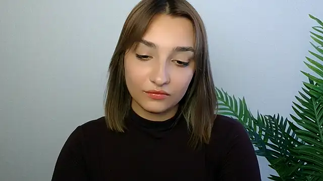 Chat XXX en directo de veryshygirl