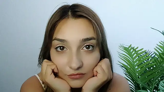 Chat XXX ao vivo de veryshygirl
