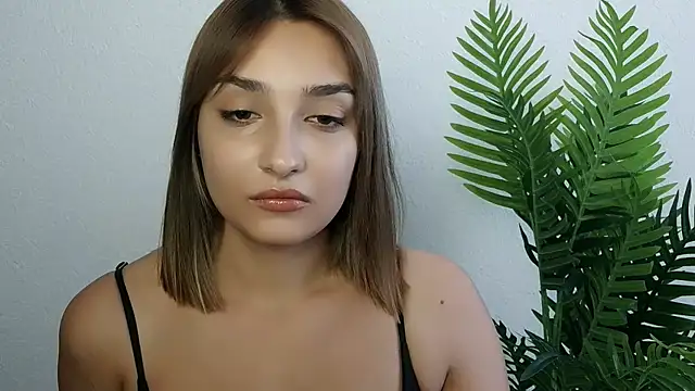 veryshygirl's Live XXX Chat