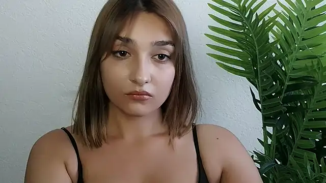 veryshygirl Live XXX-Chat