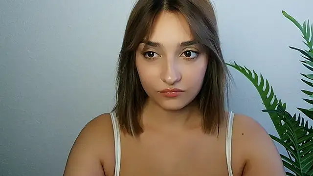 Chat +18 de veryshygirl ao vivo