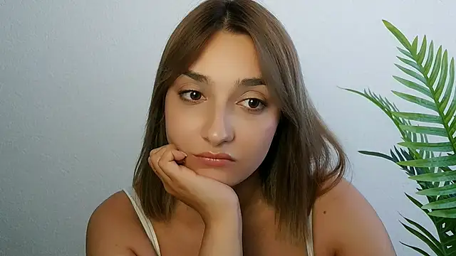 Živý XXX chat veryshygirl