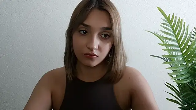 veryshygirl's Live XXX Chat