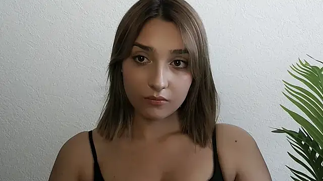 veryshygirl Live XXX-chat