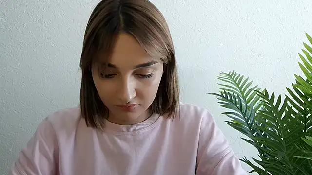veryshygirl 라이브 XXX 채팅
