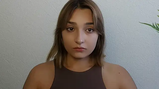 veryshygirl: απευθείας συνομιλία ΧΧΧ