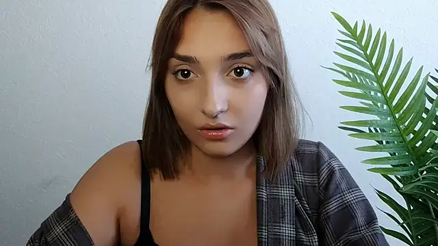 veryshygirl Live XXX-chat