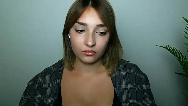 Chat XXX en directo de veryshygirl