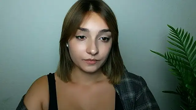 Chat XXX ao vivo de veryshygirl
