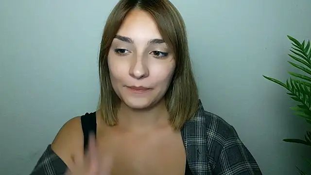 veryshygirl Chat XXX live