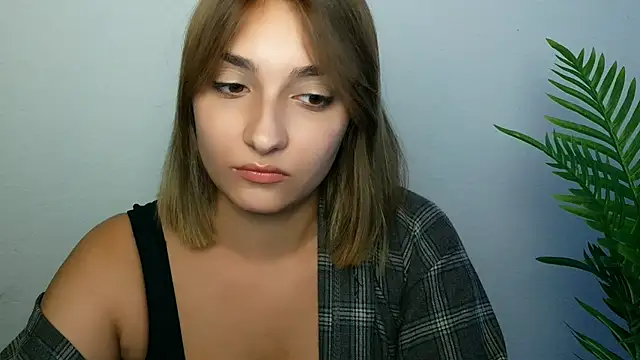veryshygirl's Live XXX Chat
