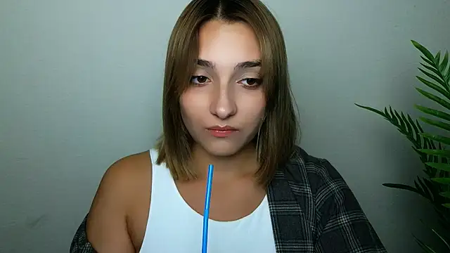 veryshygirl Live XXX-chat