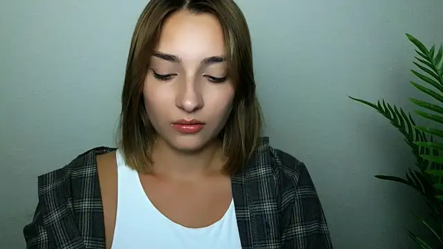 veryshygirl's Live XXX Chat