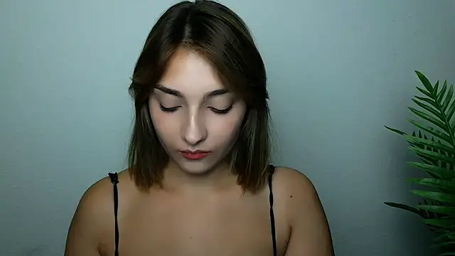 Chat +18 de veryshygirl ao vivo