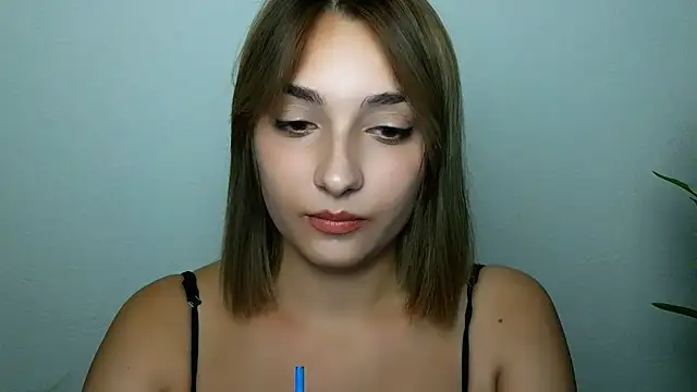 veryshygirl XXX чат на живо