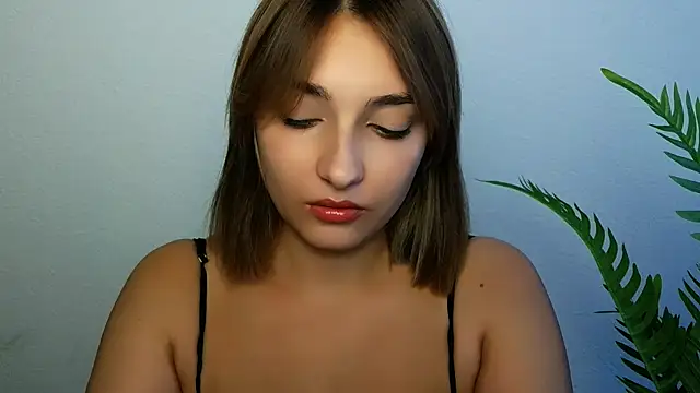 veryshygirl's Live XXX Chat