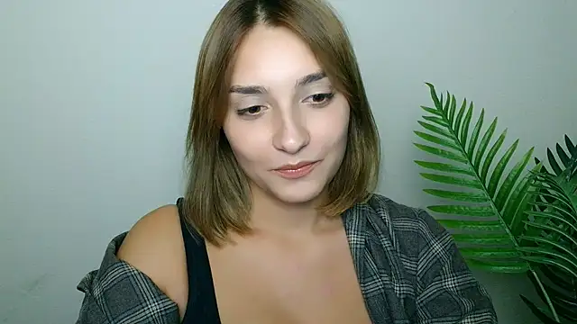 veryshygirl Live XXX-Chat